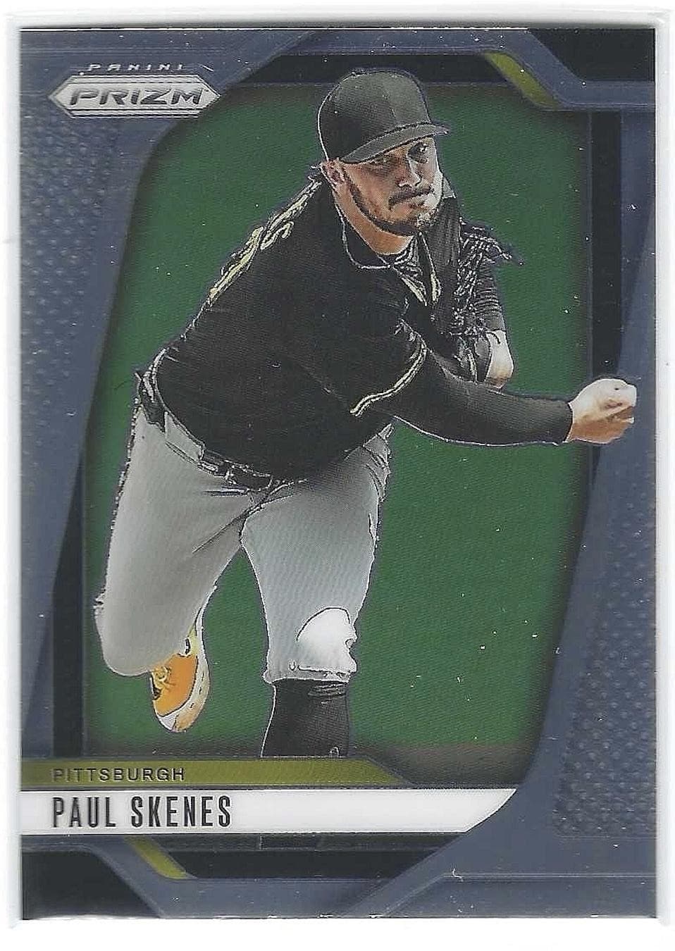 #248