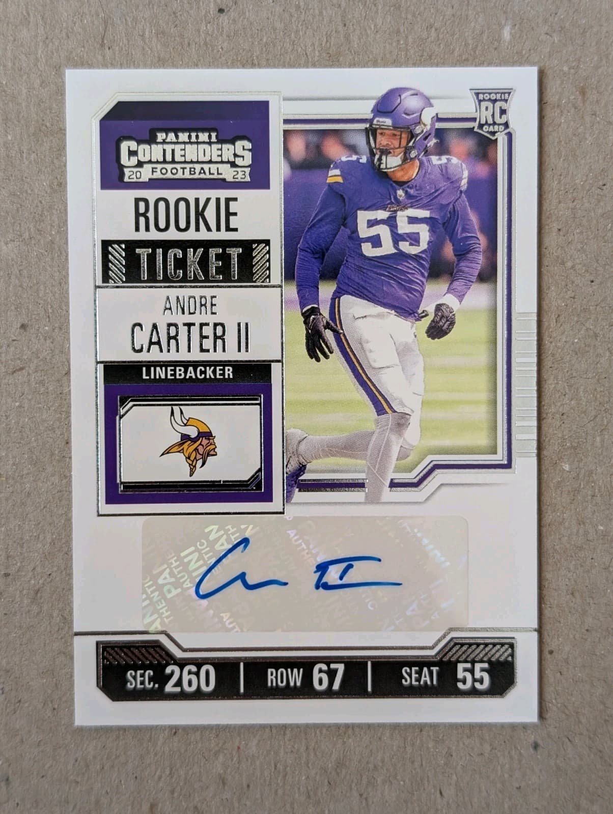 #170