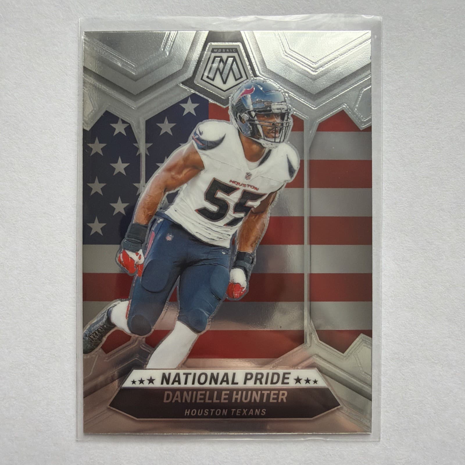 #270