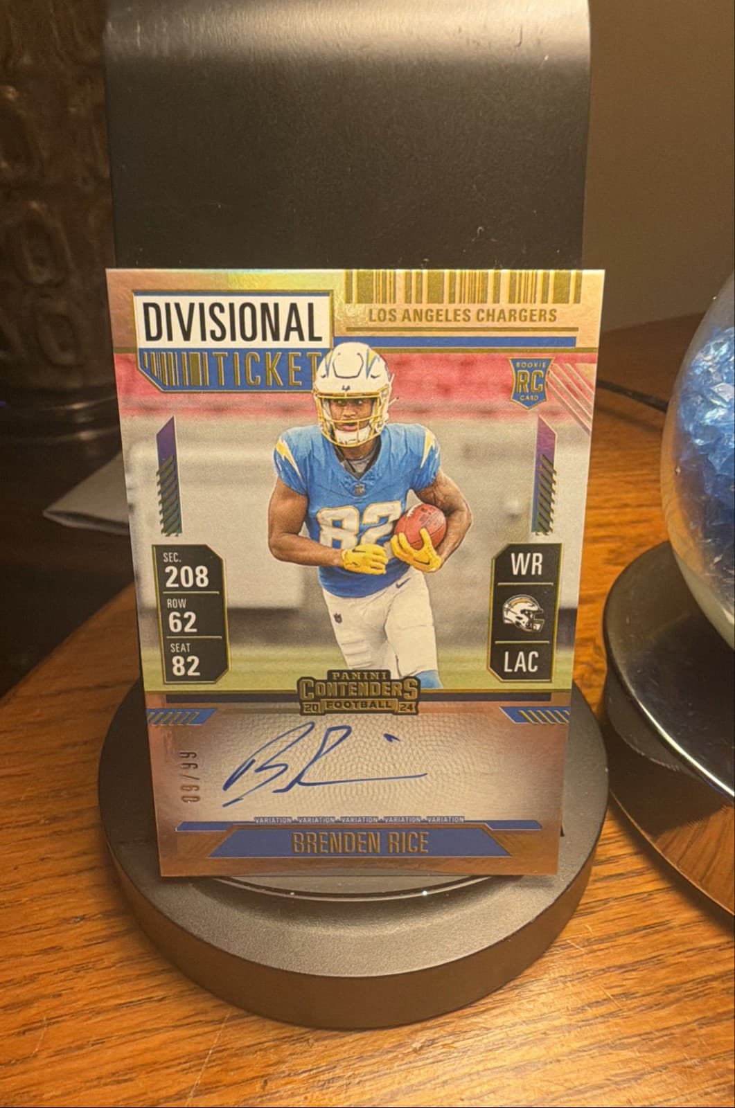 #134