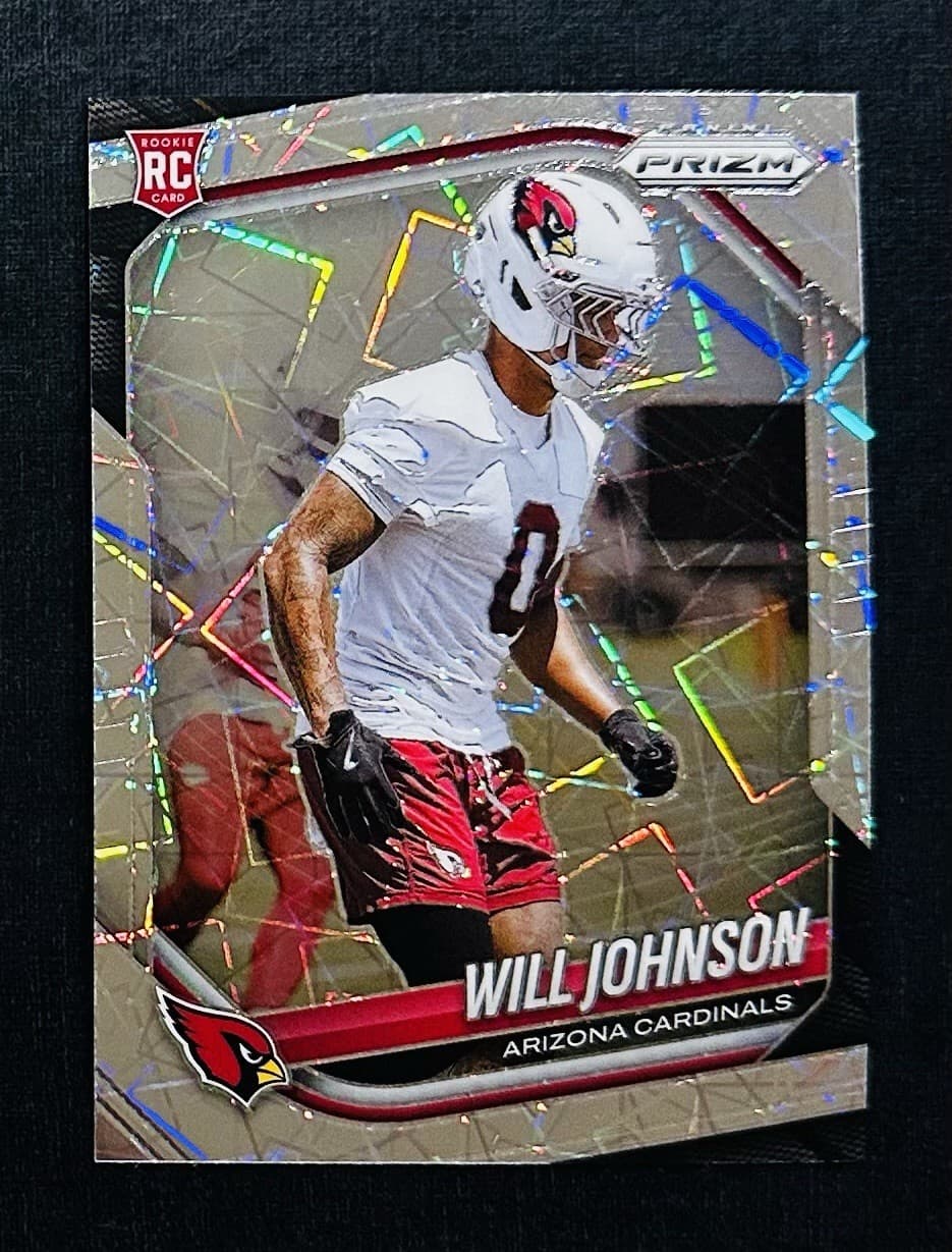 #370
