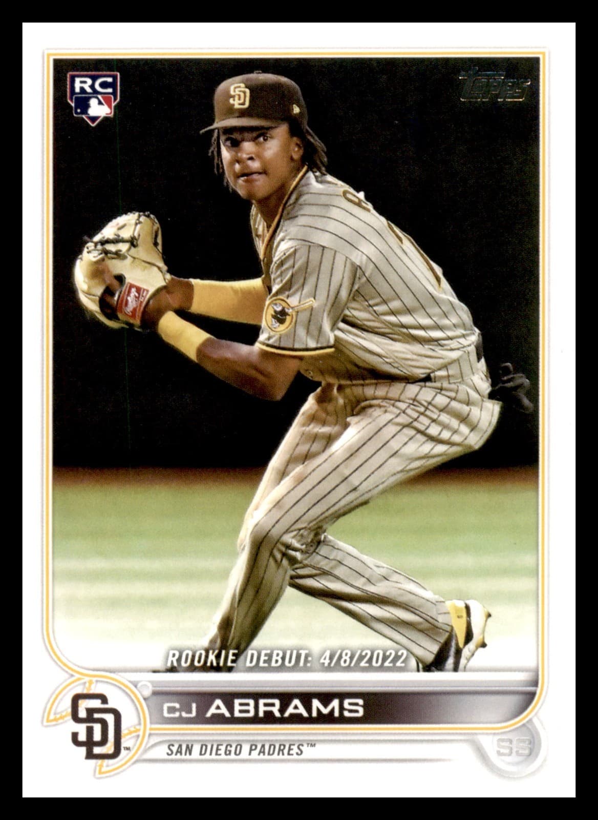 #33