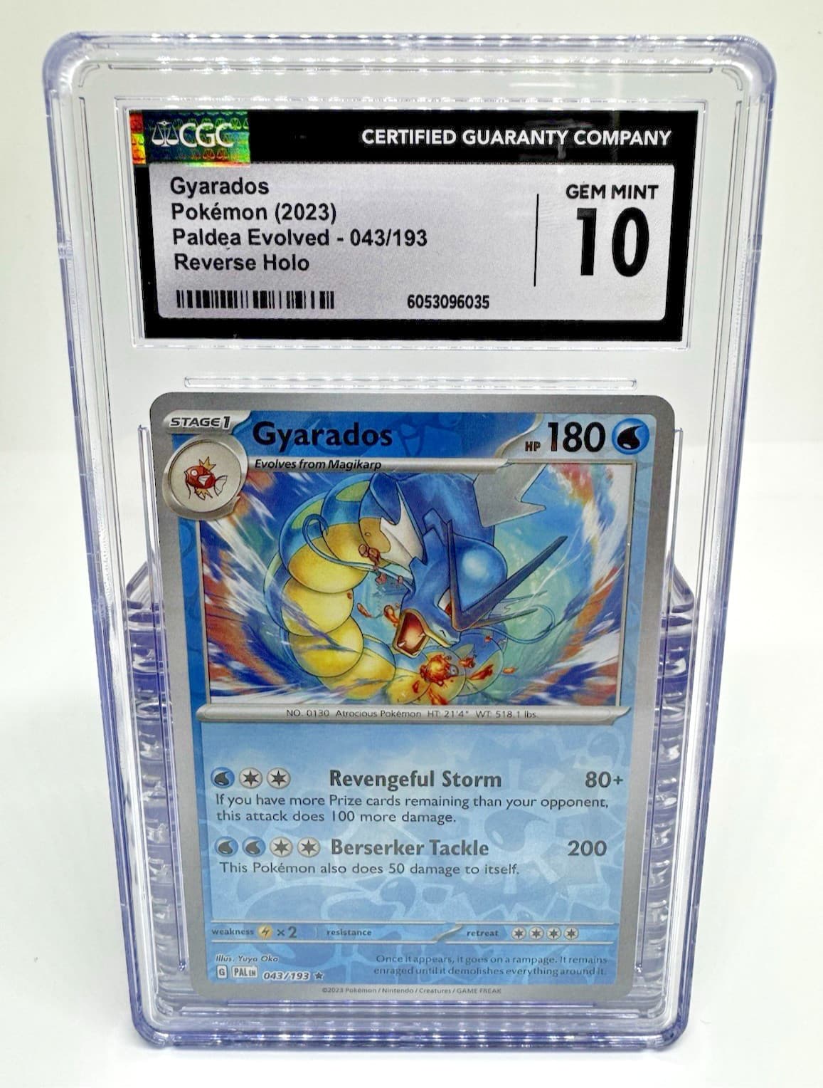#43