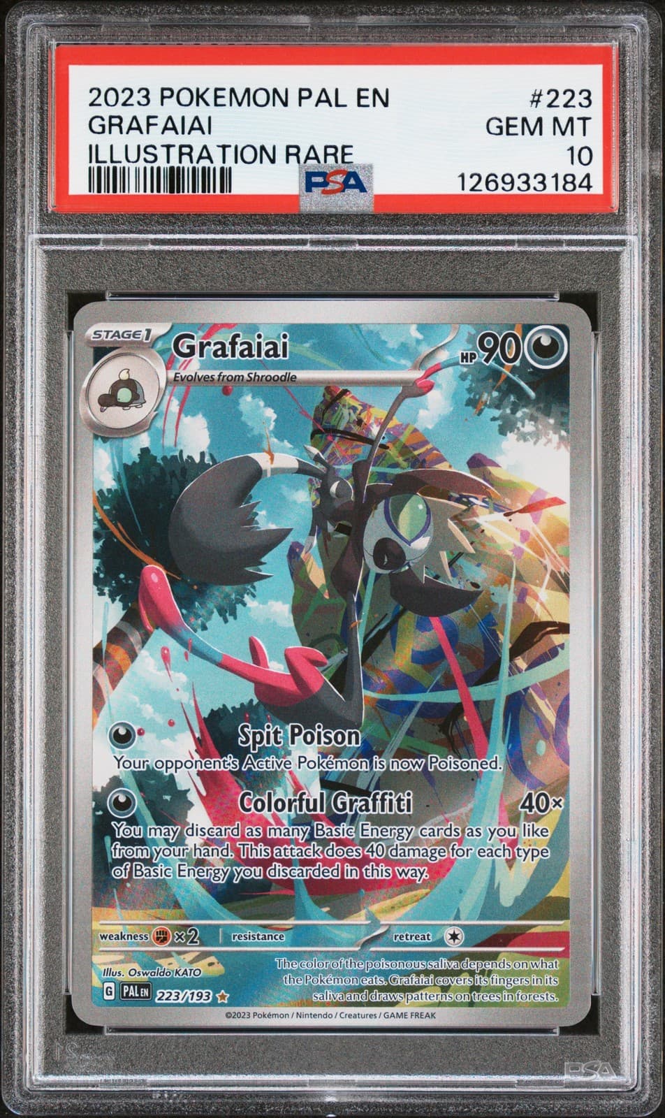 #223