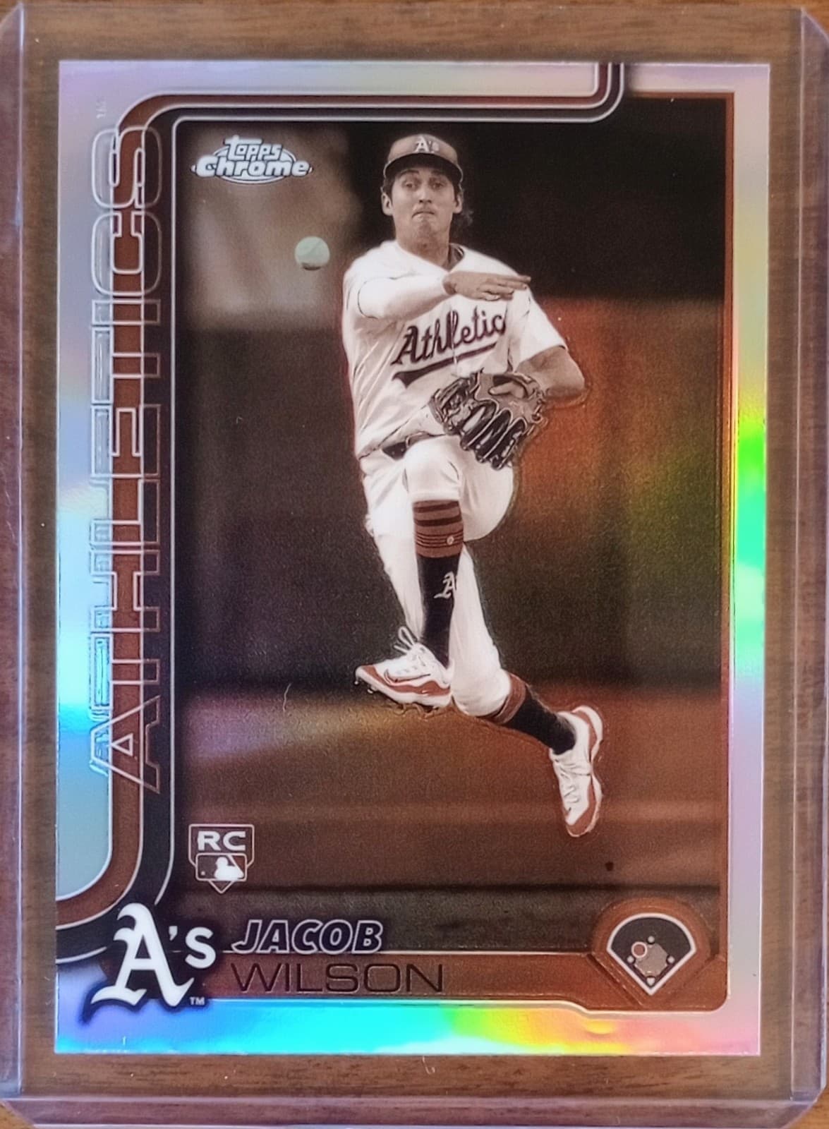 #96
