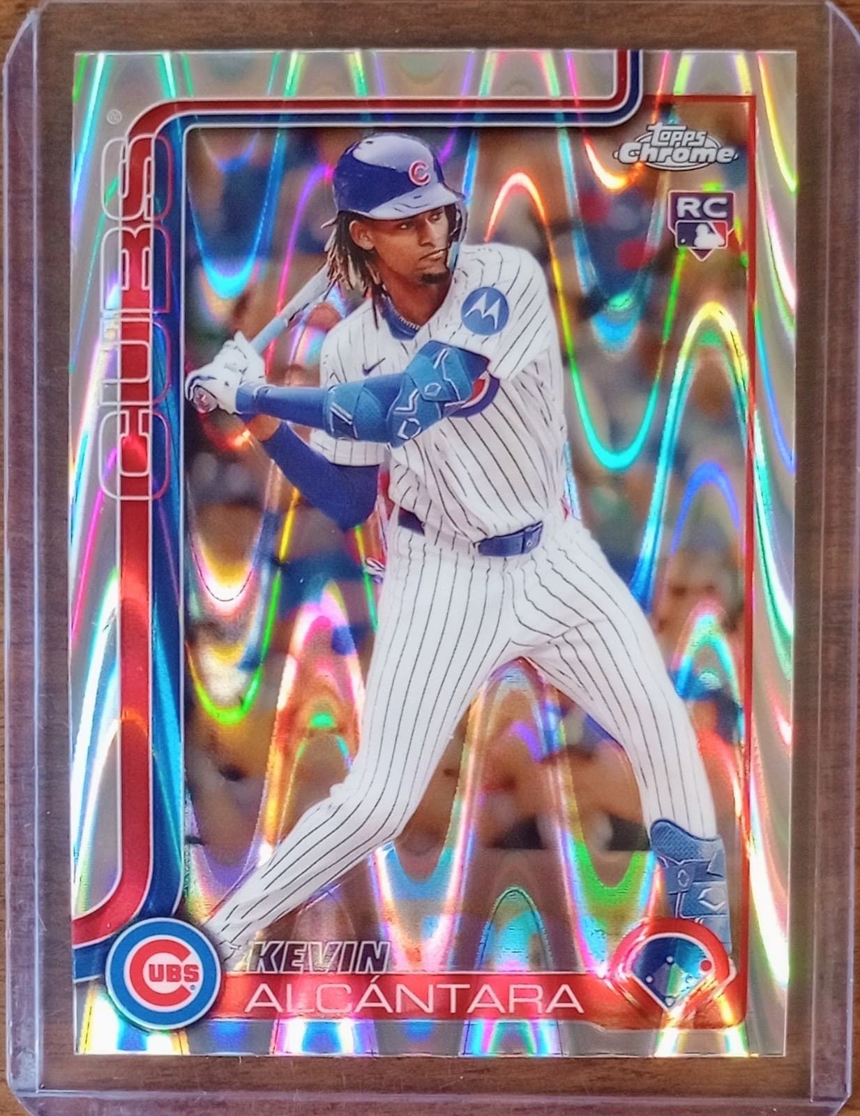 #173
