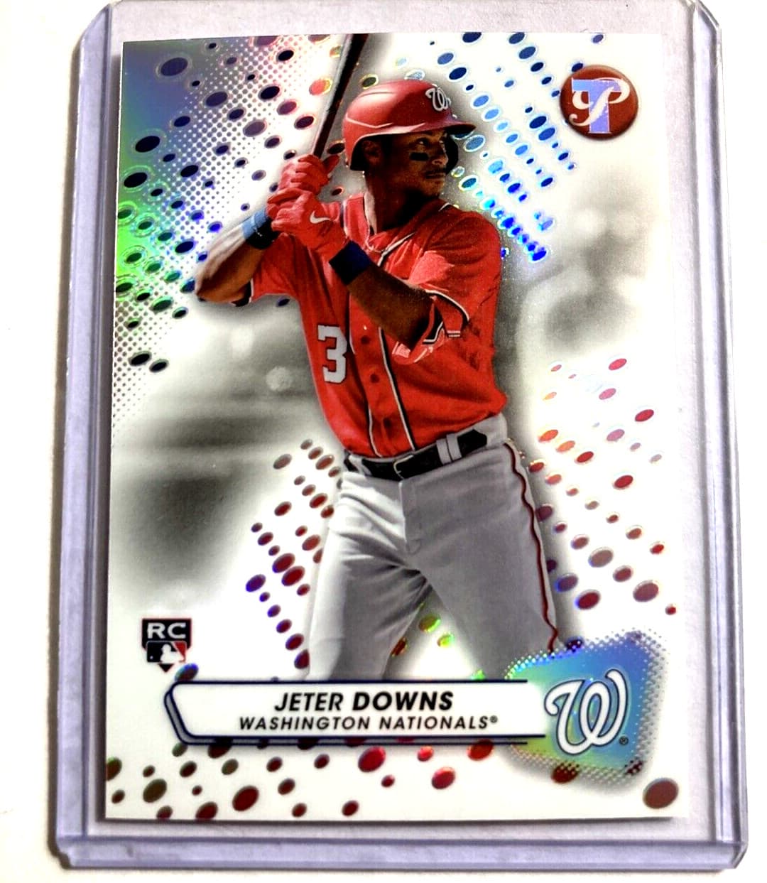 #218