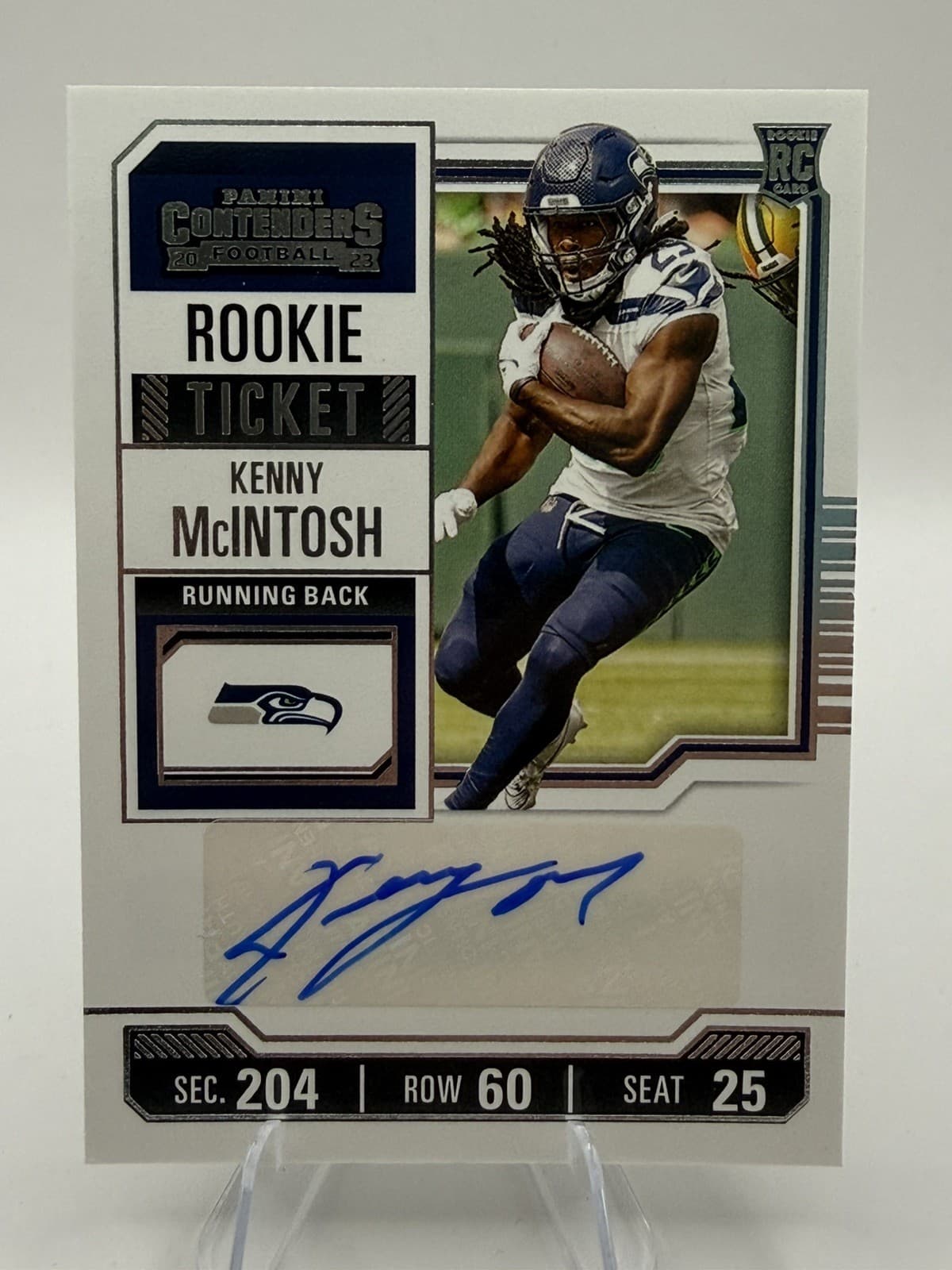 #150