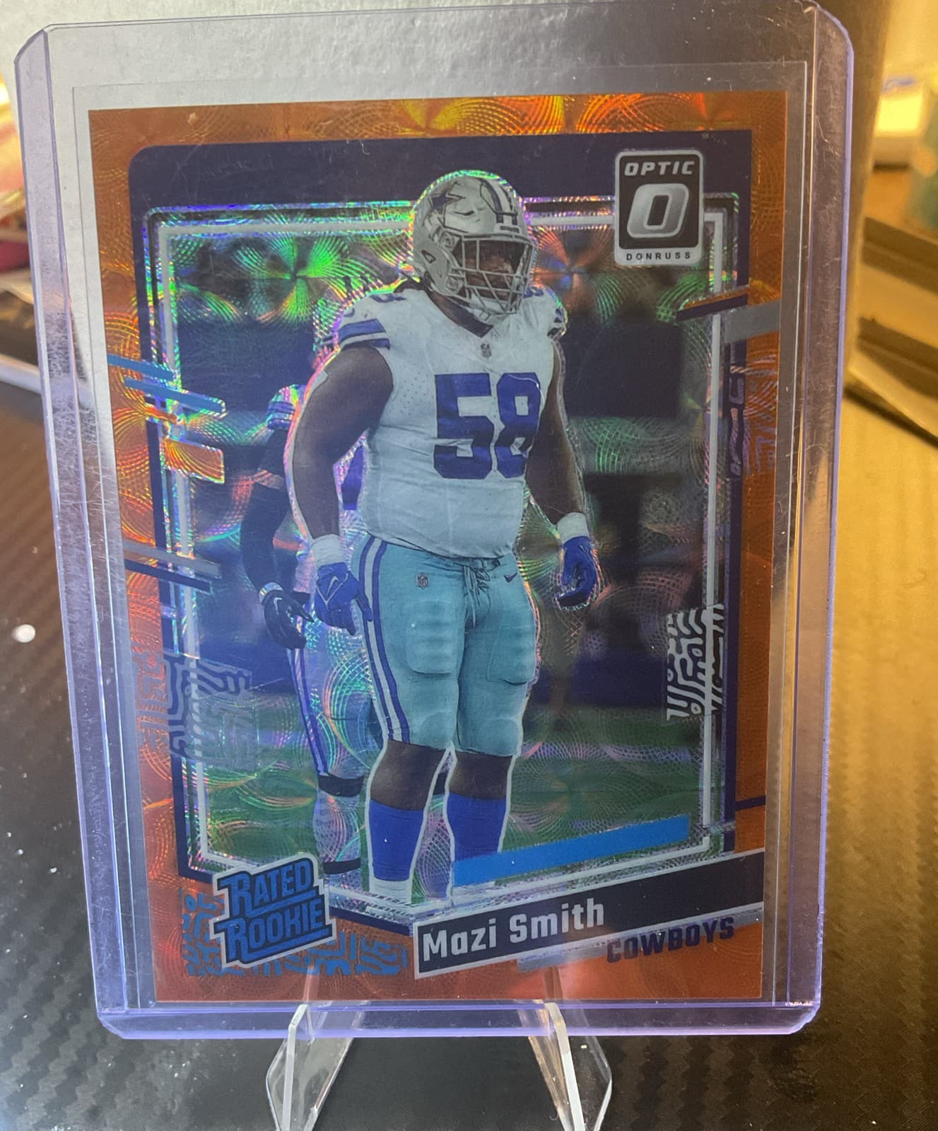 #228
