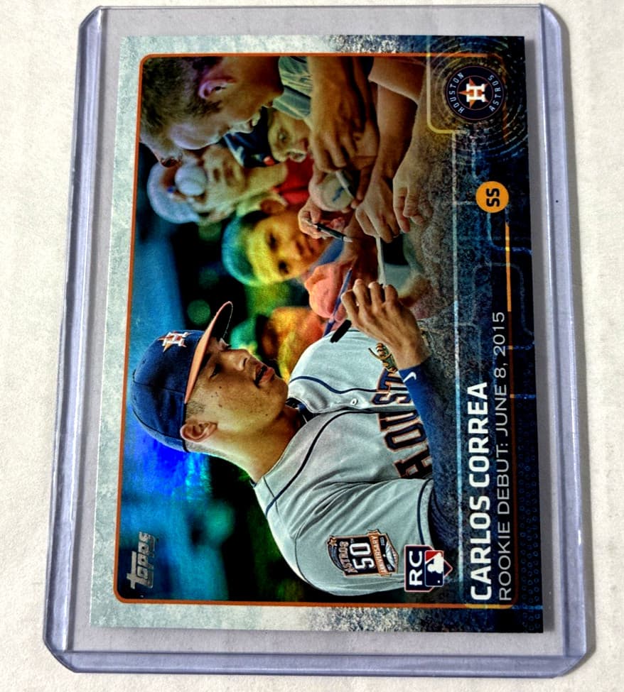 #613