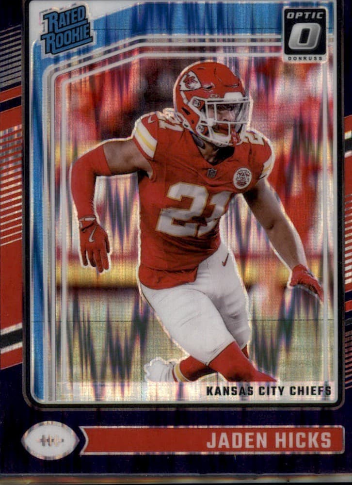 #237