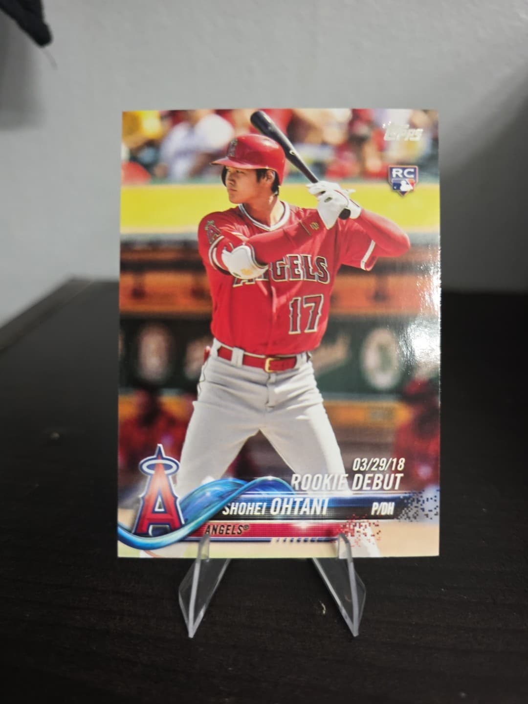 Anthony Rendon #109