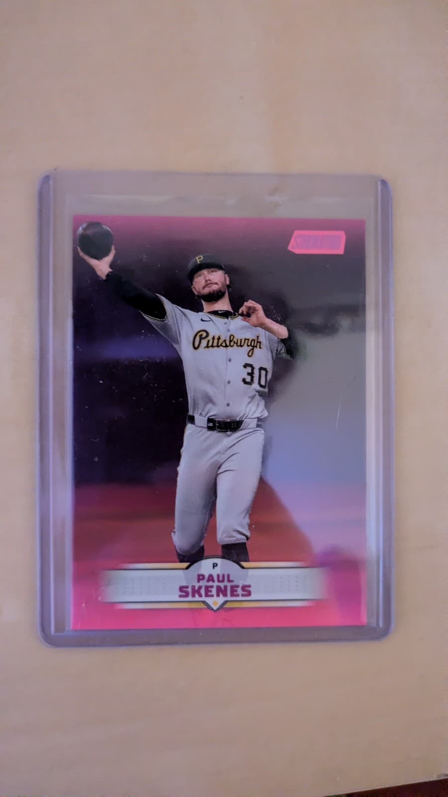 #25