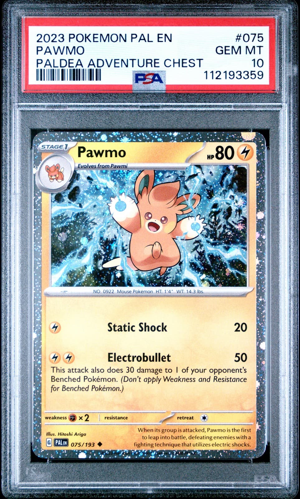 #75