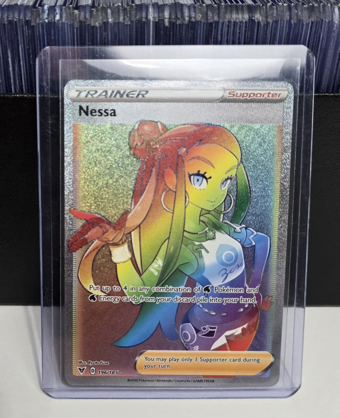 #196