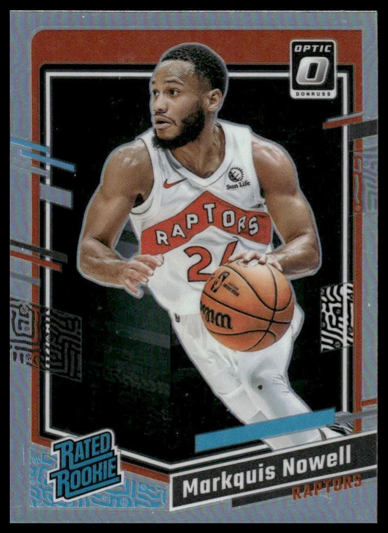 #236