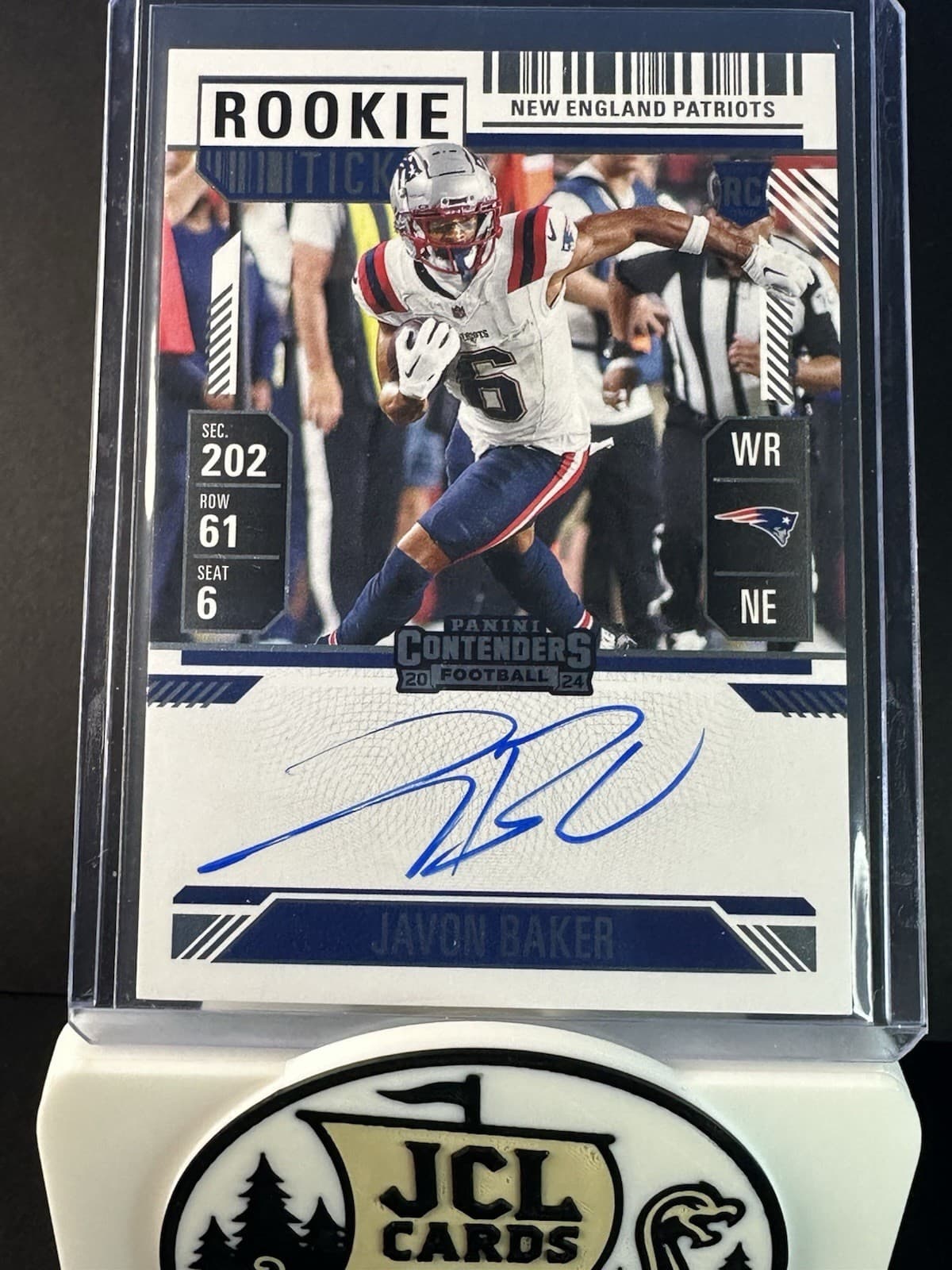 #142