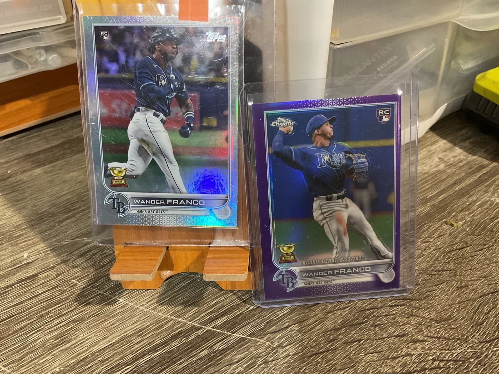 #215