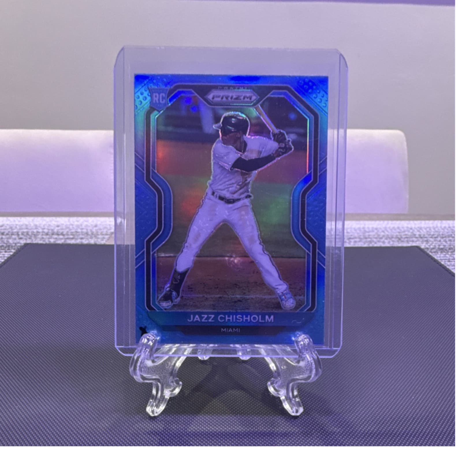 #136