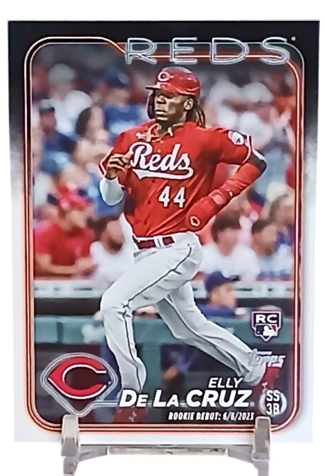 #38
