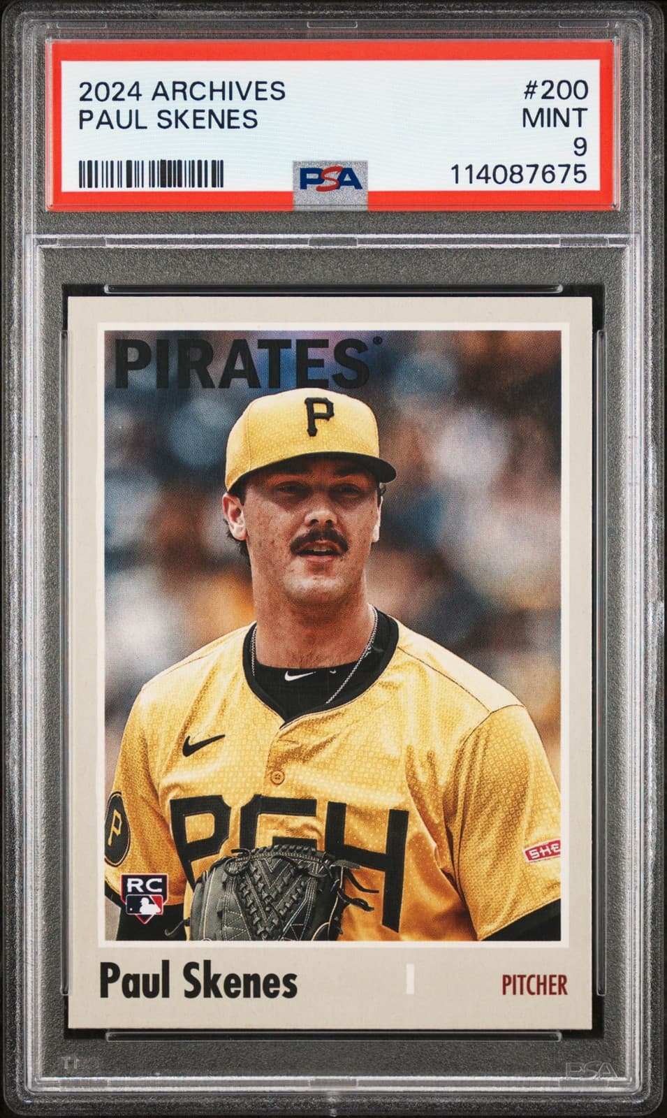 Can't Beat That Price! 2019 topps