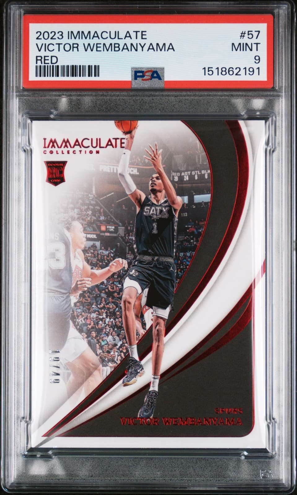 #57