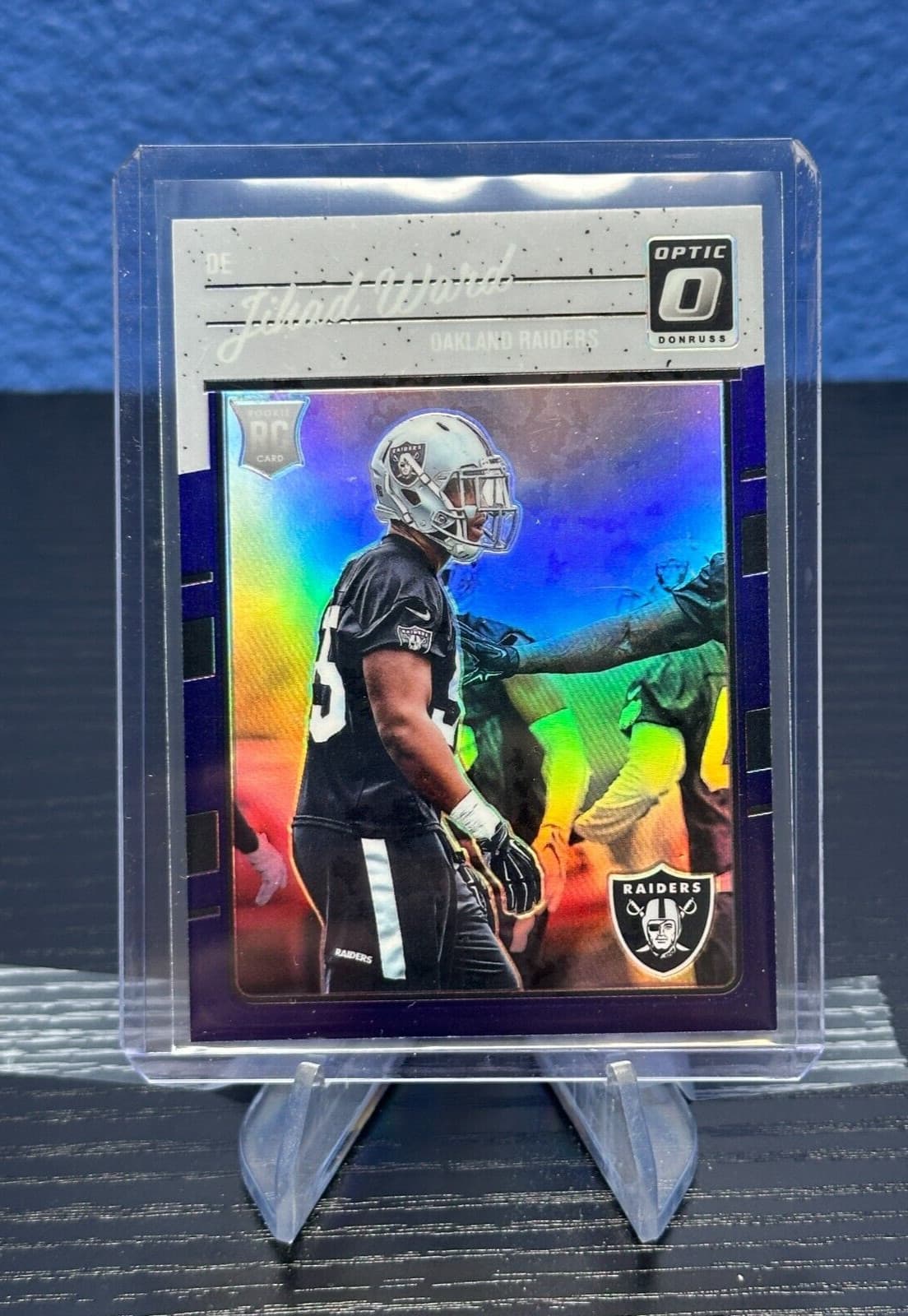 #121