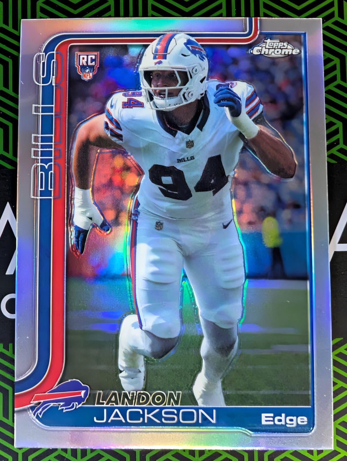 #358