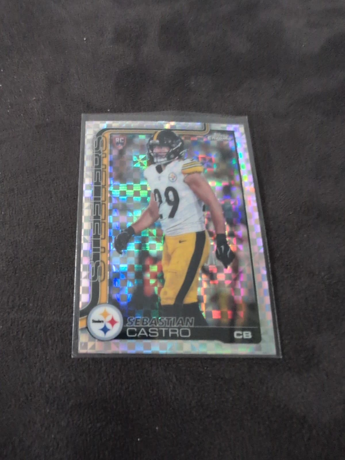 #370
