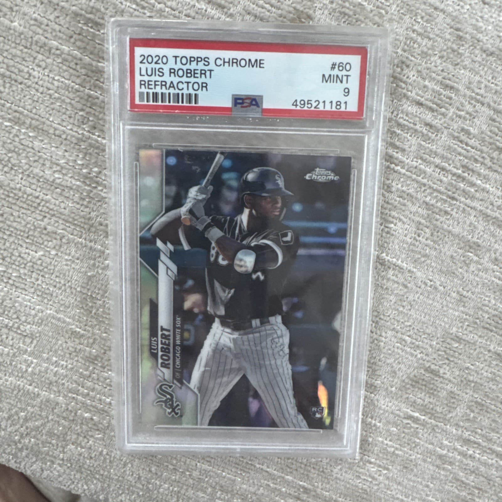 #60
