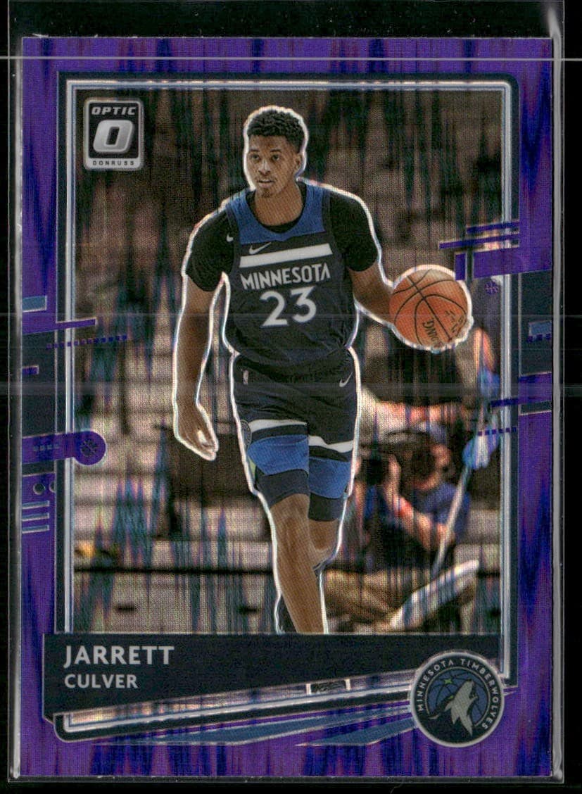 #150