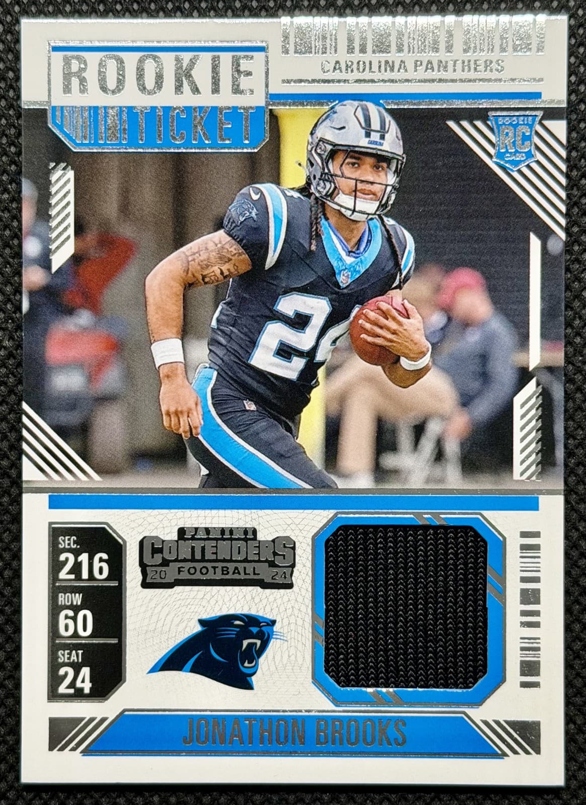 #216