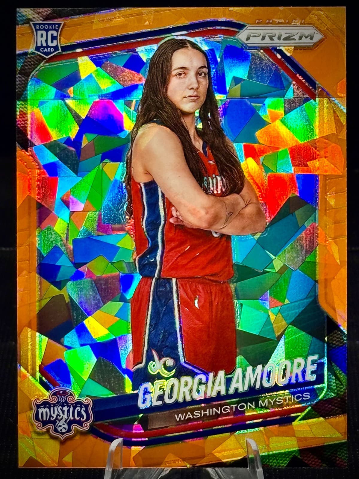 #103