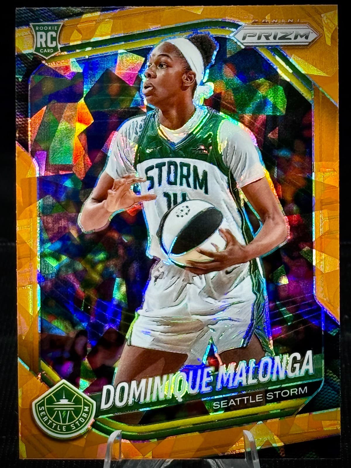 #116