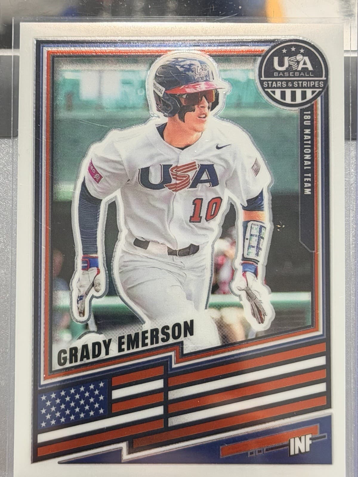#155