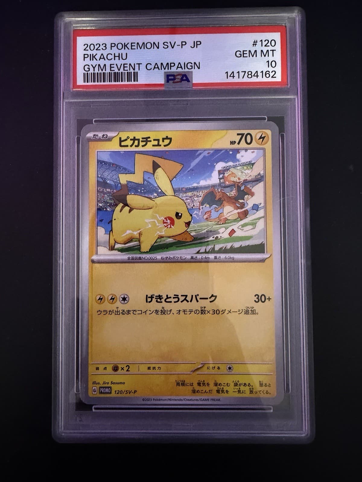 Terry Bradshaw 2021 panini