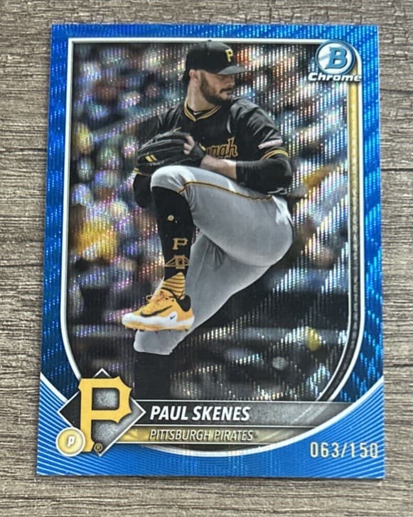 #63