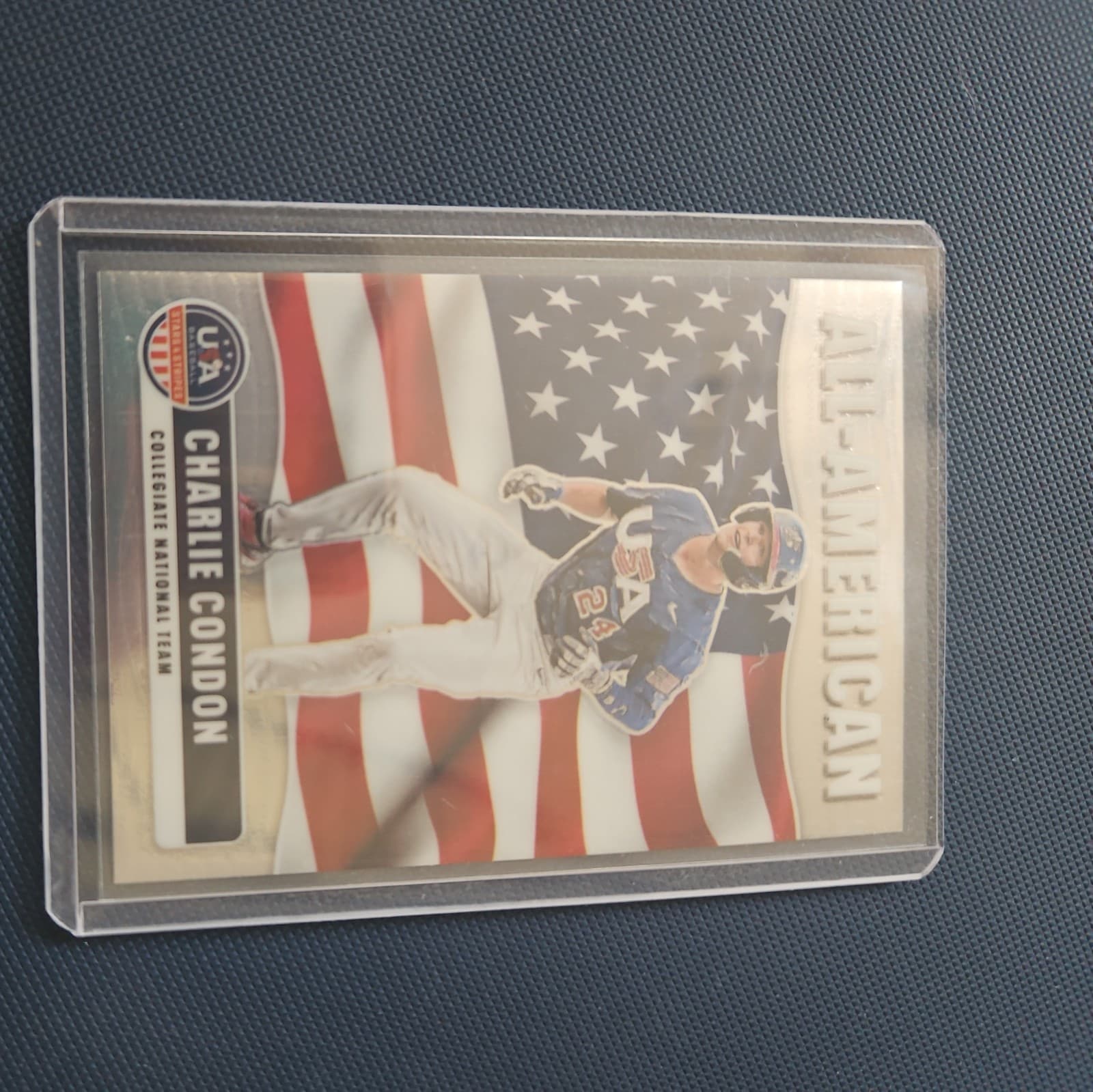 #18