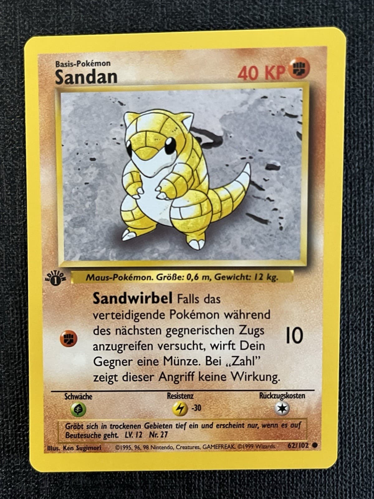 #62