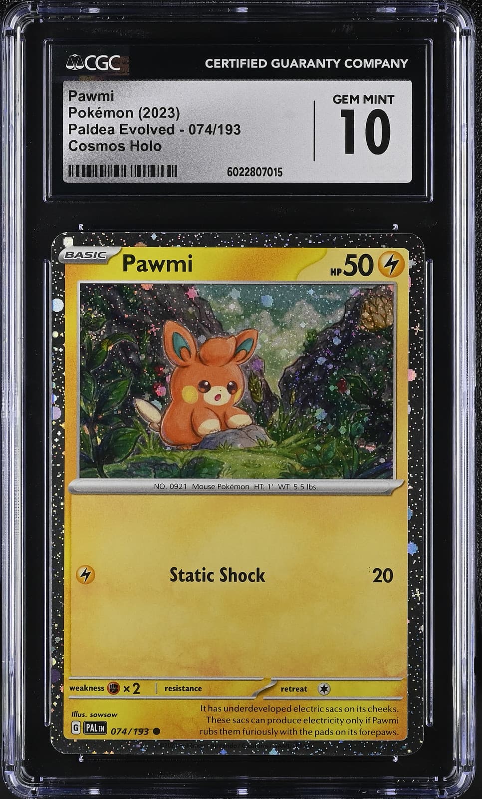 #74