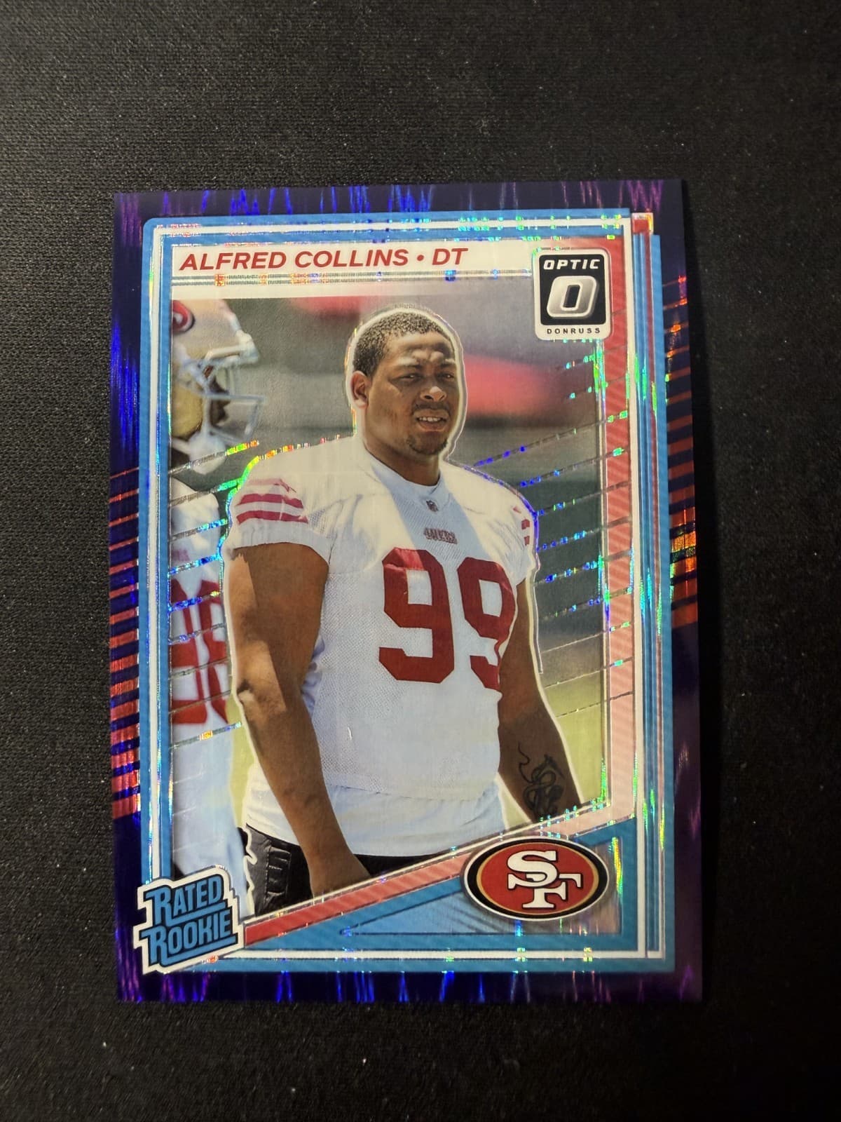 #237