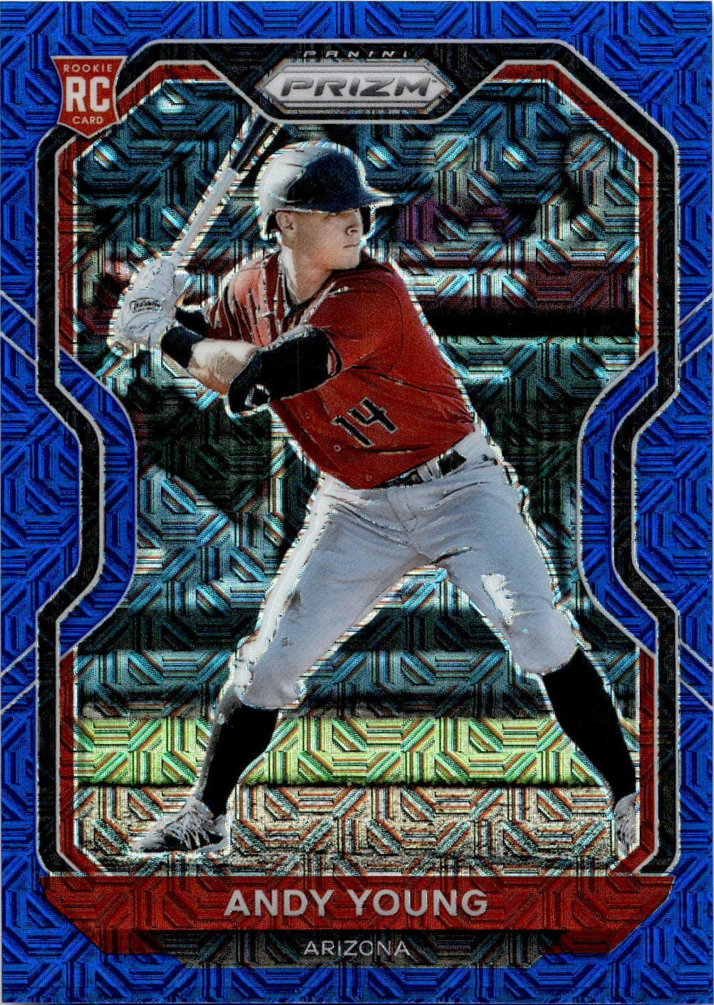 #61