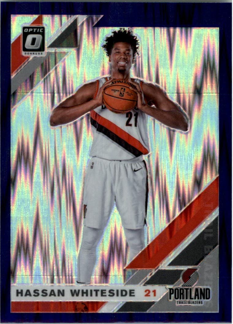 #47