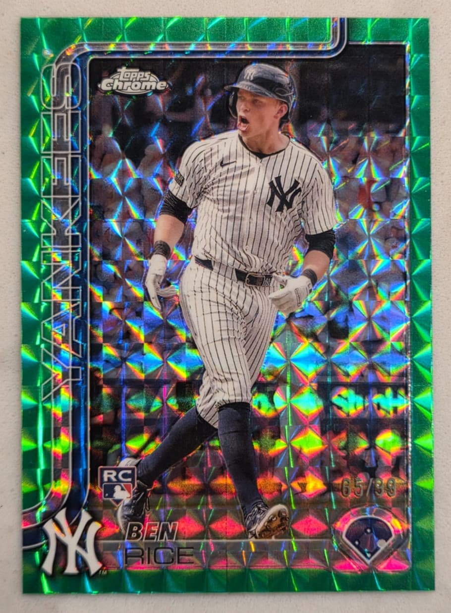 #65