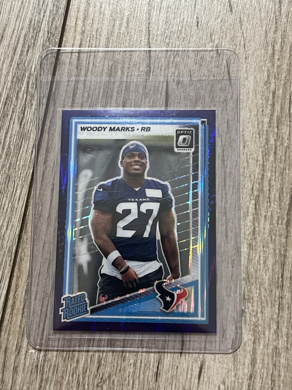 #288