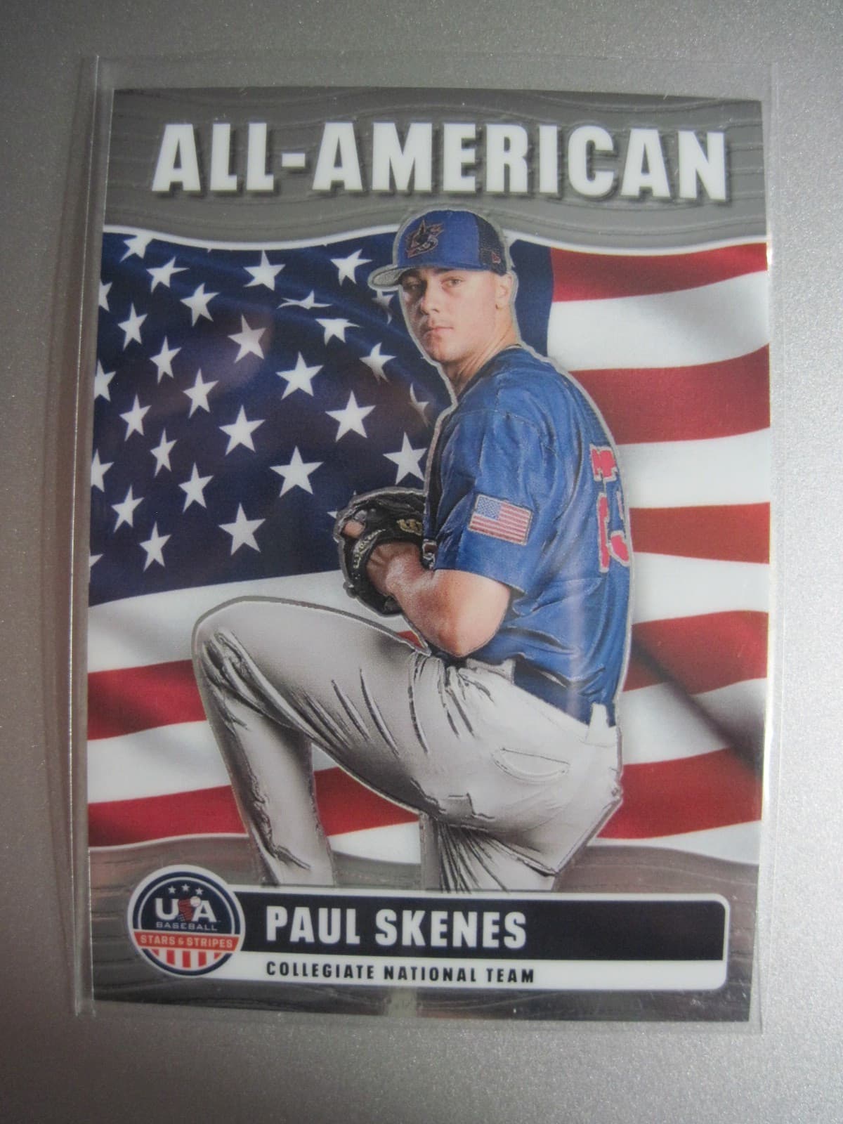 #15