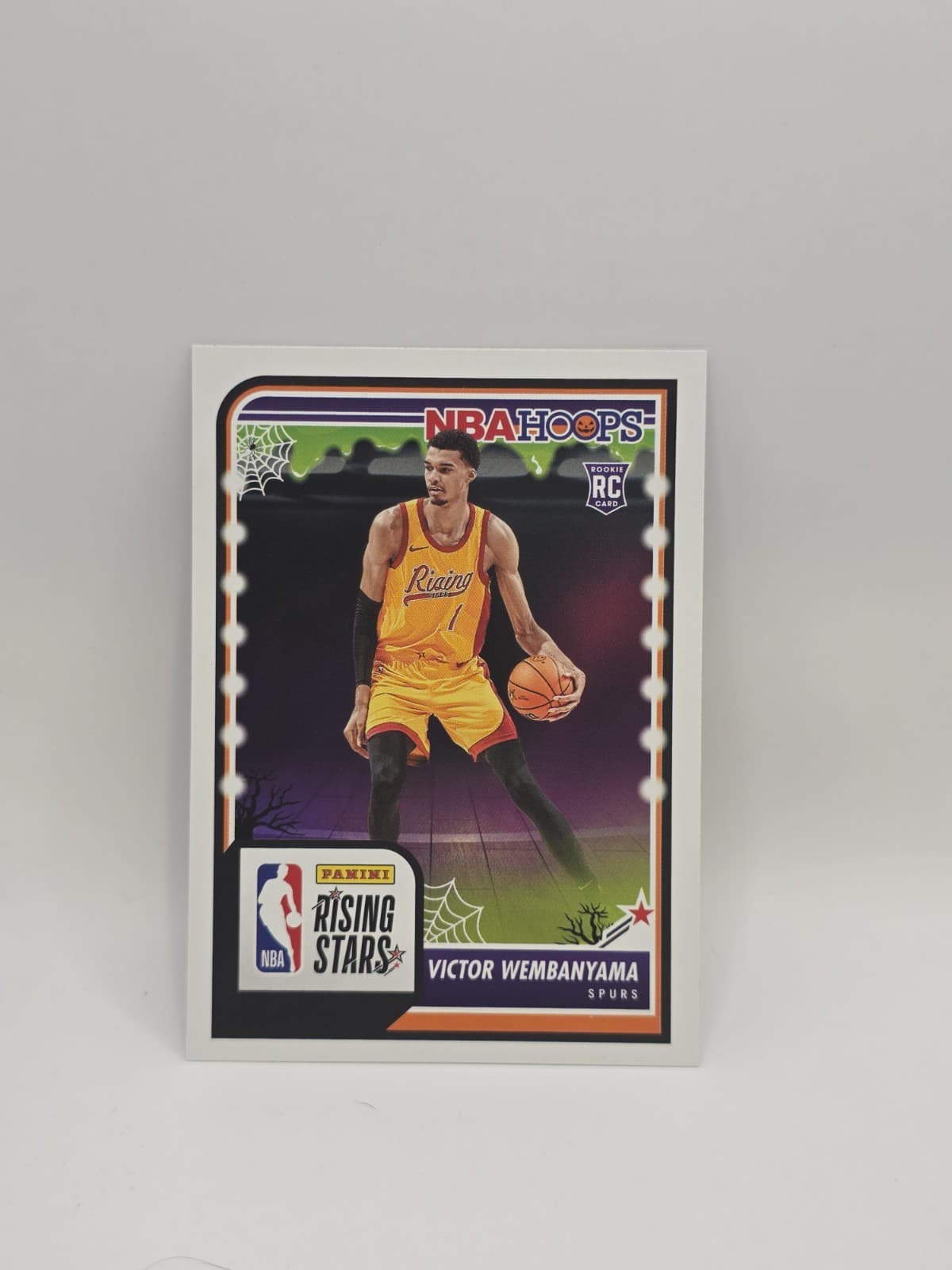 Maxwell Lewis 2023 panini