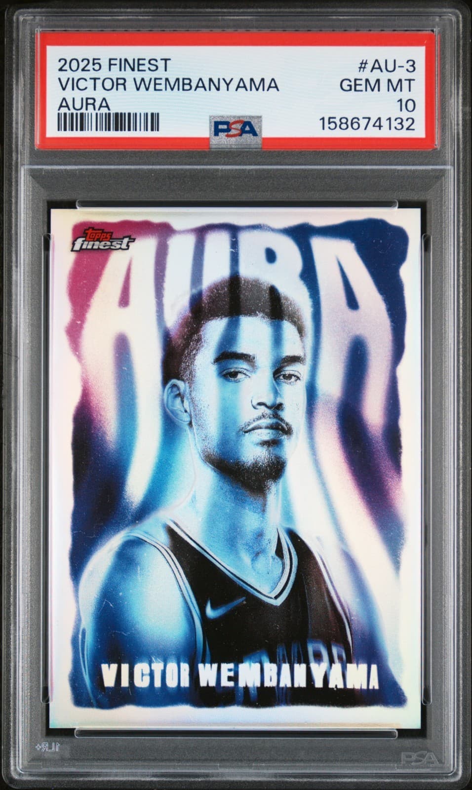 #AU-3