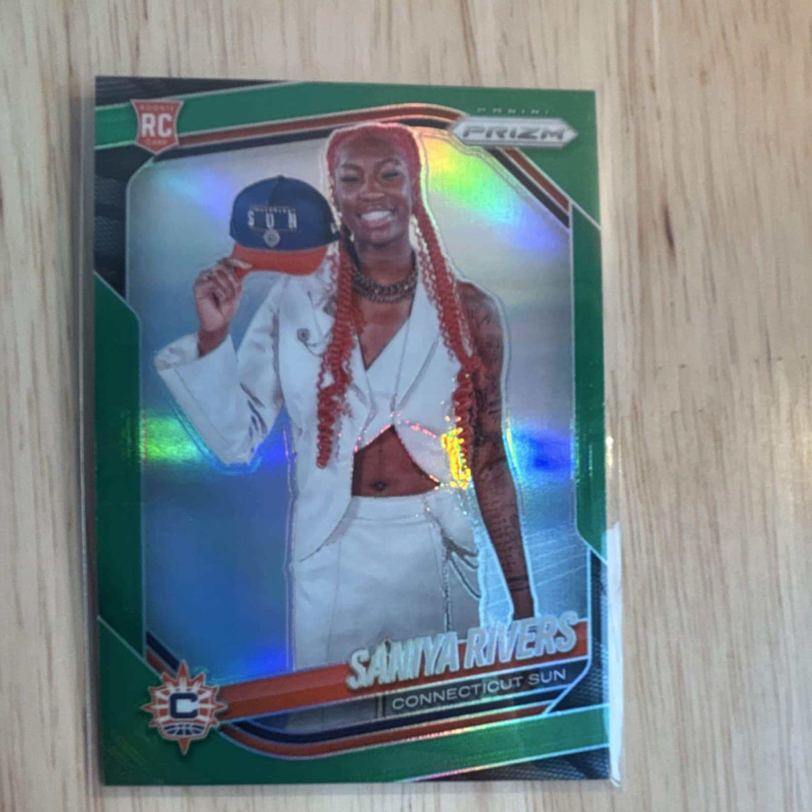#150