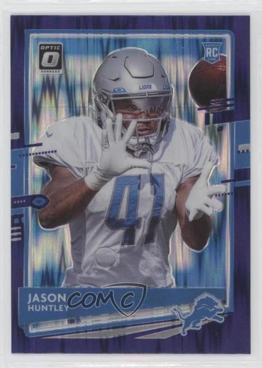 #104